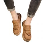 Women's Extra Wide Width Shoes: Amazon.c