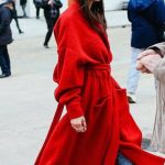 The 10 Best Street-Style Looks of Fashion Month | Street style .