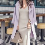 Fall Date Night Outfit Idea | Fashion & Style | The Styled F