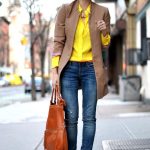 Pin on Camel color for Winter outfi
