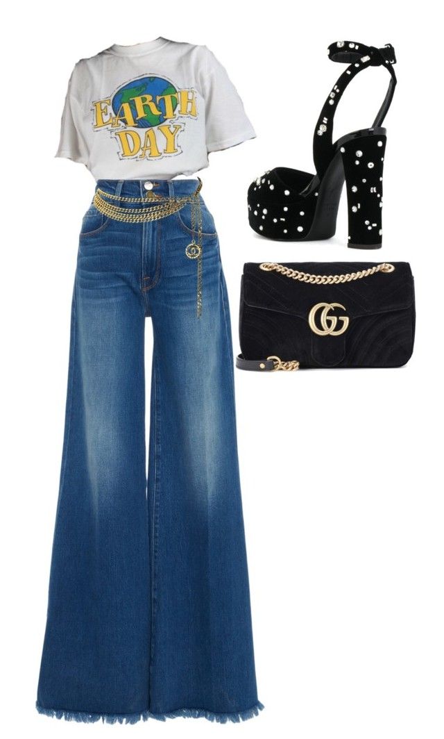 Amazing Polyvore Outfits Ideas