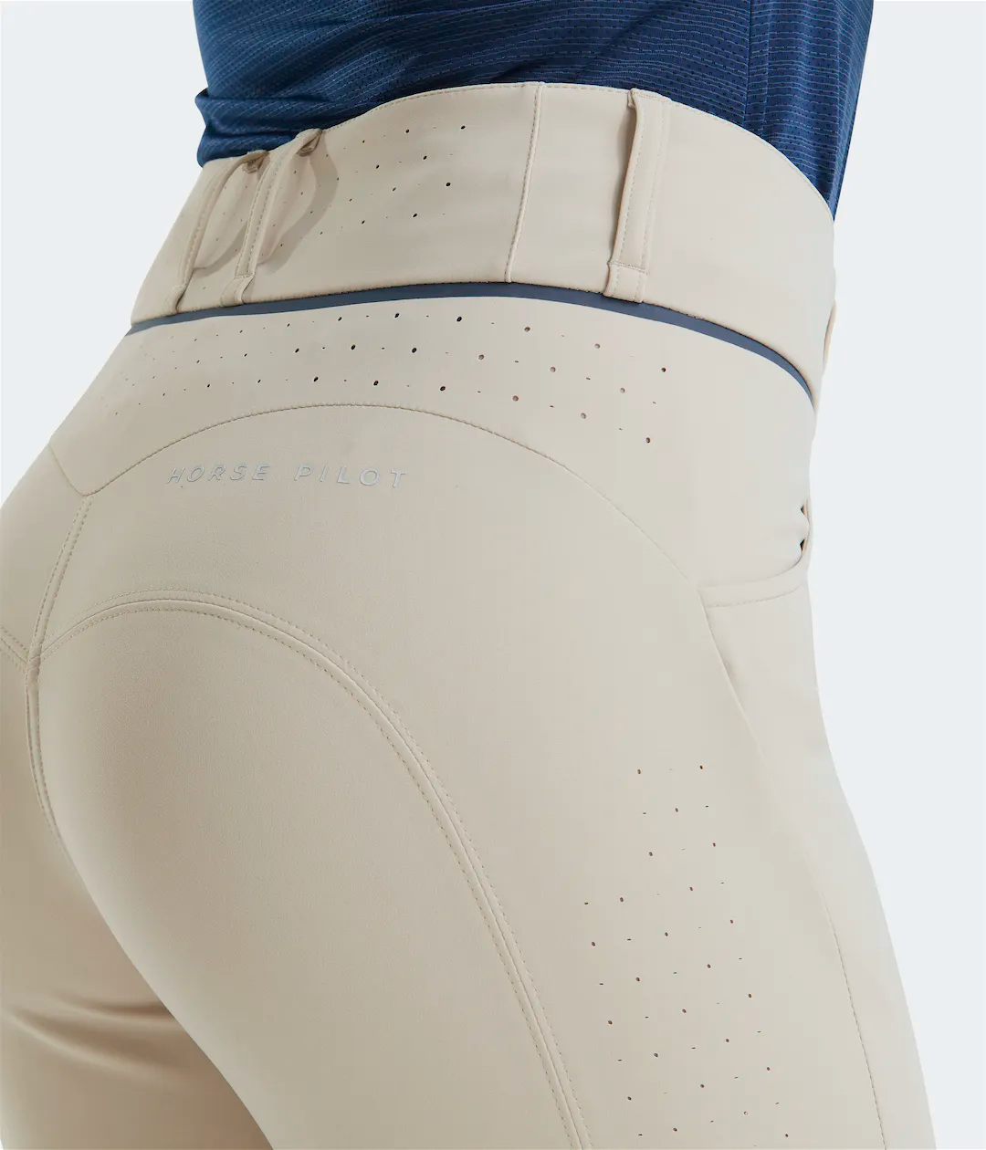 Riding Pants for Women