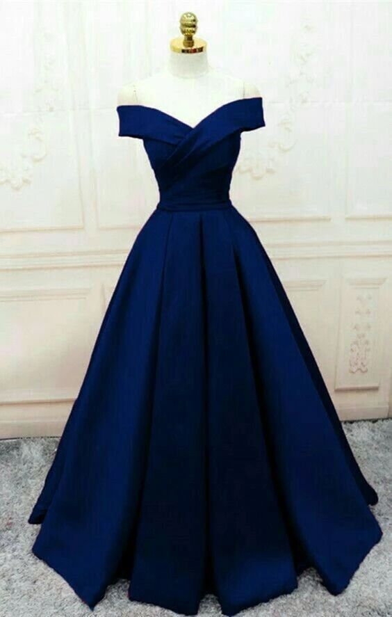 Navy Blue Short Dress Outfit
  Ideas for Women