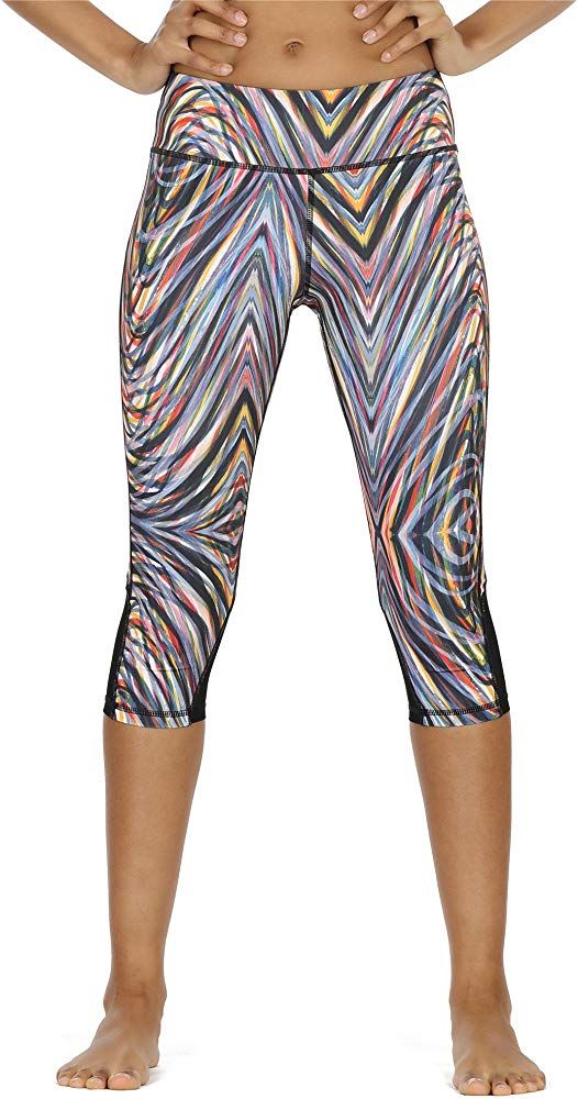 Nike High Waisted Leggings
  Exercise Outfits for Women