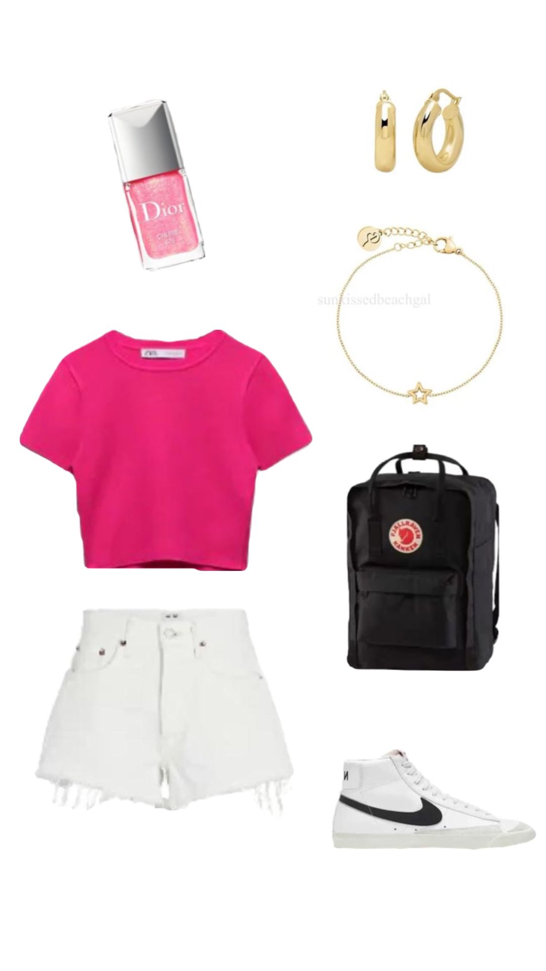 Amazing Polyvore Outfits Ideas