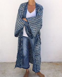 Kimono Cardigan Outfit Ideas
  for Women