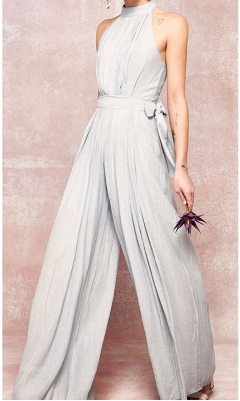 Formal Jumpsuit Outfit Ideas
  for Ladies