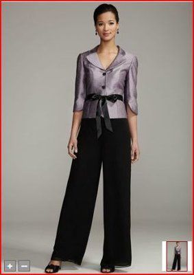 Wedding Guest Trousers Outfit
  Ideas for Women